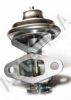 MERCE 0021401760 EGR Valve